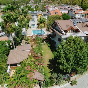 West House Exclusive Hotel